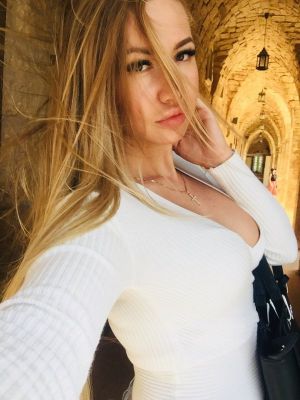 Вероника, 8 918 168-62-78, Сочи