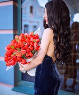 Руслана , от 5000 в час