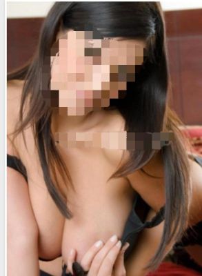 Лиза , фотографии