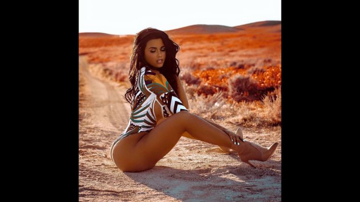 Виктория, фотография девушки по вызову