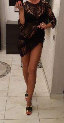 шлюха Маша Люкс Центр (Сочи)