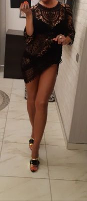 Маша Люкс Центр, Сочи