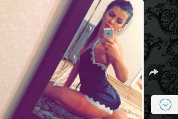 Юля , 8 928 452-88-28