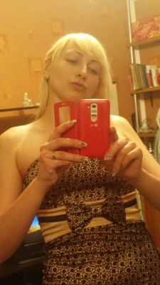 Лиана, от 3000 в час