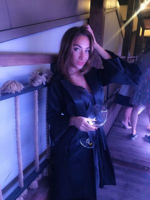 Роксана VIP, 8 938 420-93-36