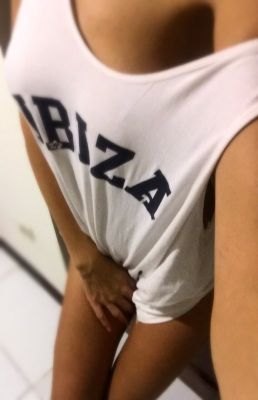 Катюша, тел. 8 978 805-64-22