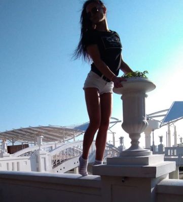 Соня, 8 985 623-36-76