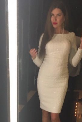 фото Мила (Сочи)