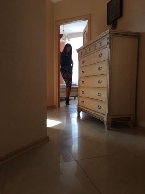 Мила, 8 967 316-13-37