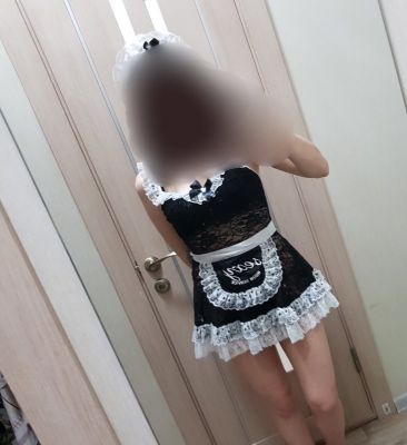 Лия, 8 966 766-30-74, Сочи