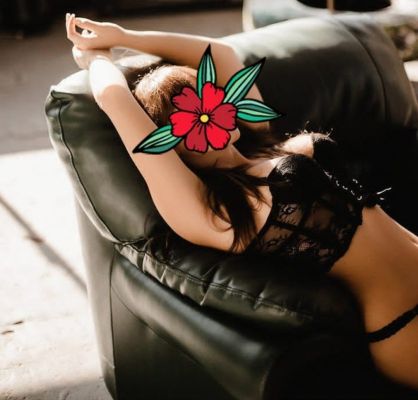 Royal flush, 8 999 654-86-28