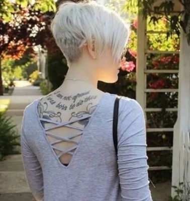 Геля анал , 23