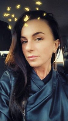 фотка Виктория (инди)