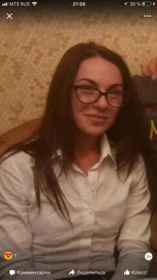 Виктория, 8 911 491-98-11, Сочи