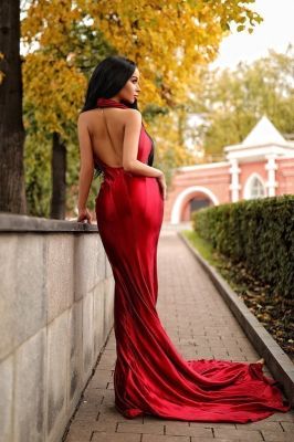 Знакомства в Сочи — Маша, 26 лет