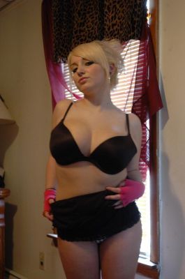 фото Светлана