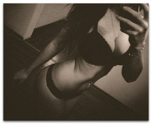 фото Кариша (знакомства)