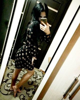 Кариша, 8 962 885-55-30, Сочи