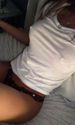 Классный секс , фото с сайта SexoSochi.ru