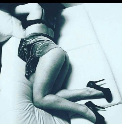 Лана, тел. 8 968 300-25-61