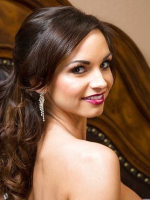 фото Алёна, Катя, Даша,,,  (инди)