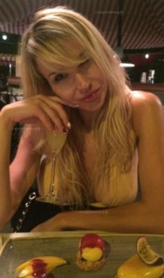 фото Kelly Кр.Поляна (Сочи)