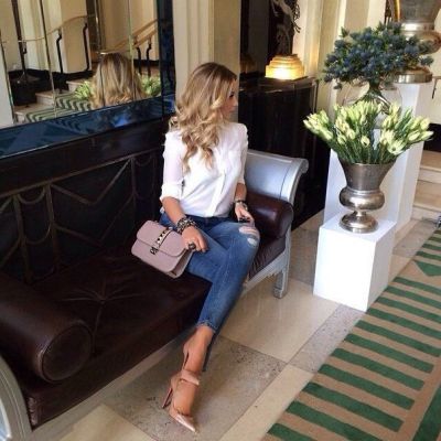 шлюха Соня (Сочи)