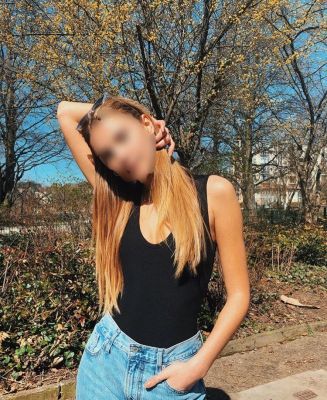 Виолетта, фотографии