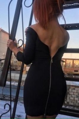 шлюха Даша Адлер выезд (Сочи)