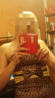 фотографии Олеся ИНДИ