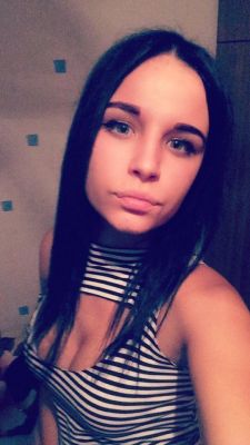 инди Ксения Адлер  — фото и отзывы