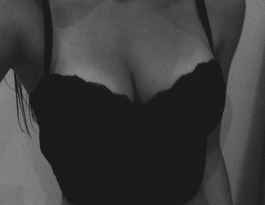 Девушка ДемиVIP (Сочи), 8 938 471-58-42