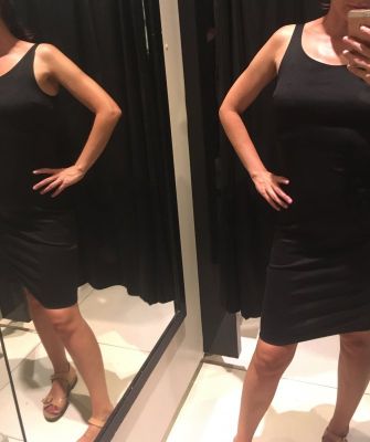 Наталья, рост: 170, вес: 52