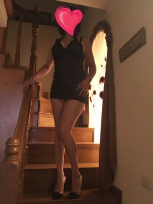 Сабина sexy Адлер 