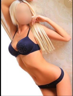 Интим-услуги — Алена, 26