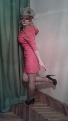 ЛЕРА Адлер (г. Сочи)