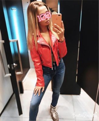 Катя, фото с сайта SexoSochi.ru