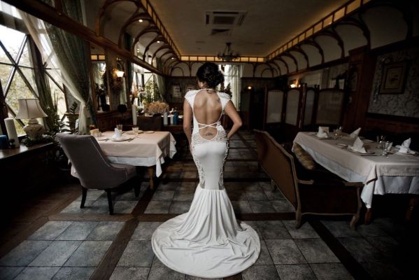 Анфиса, 8 965 474-74-41, от 15000 руб. в час