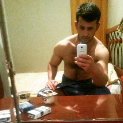 Анчи, возраст: 27 рост: 168, вес: 67