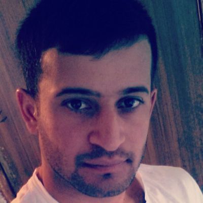 Анчи, эротические фото