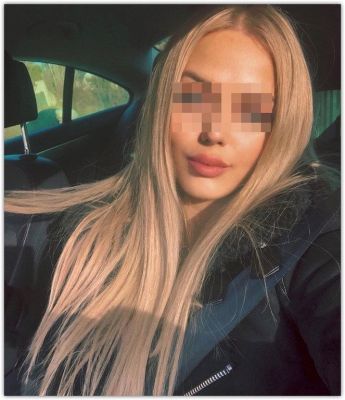 проверенная проститутка Вероника , от 15000 руб. в час