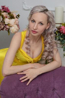 Интим-услуги — Ника -МЖМ , 23