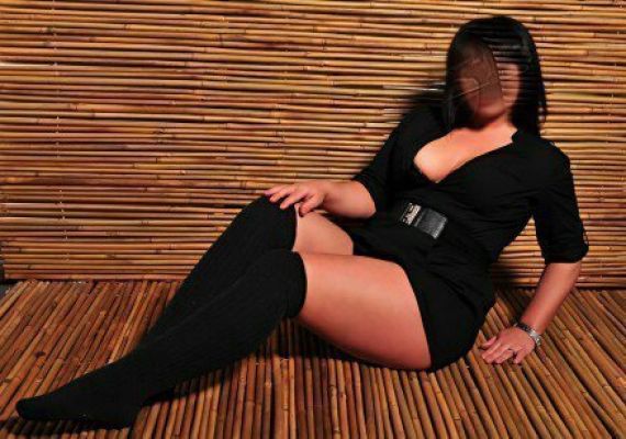 Девушка ИНДИВИДУАЛКА ЛАДА (Сочи), 8 965 482-67-55