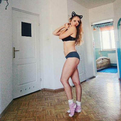 Бэль, тел. 8 964 947-43-71