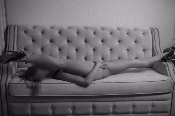 инди Алиса — фото и отзывы