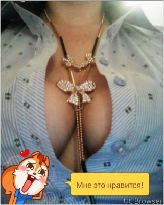 Лера, 8 964 944-06-50, Сочи