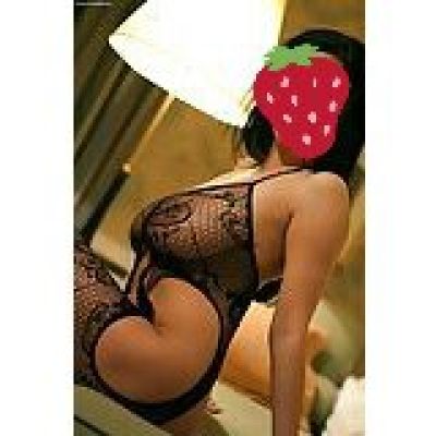 Мила, 8 918 916-57-23