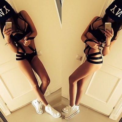 Белла, 8 918 596-33-24