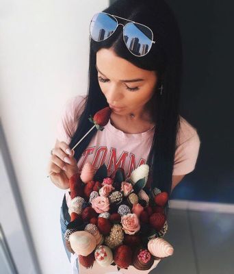 Настенька, тел. 8 968 300-53-25