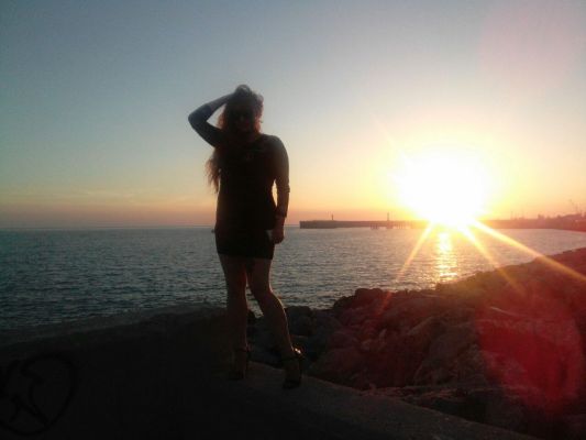 Николь, 8 961 539-16-29, от 2000 руб. в час